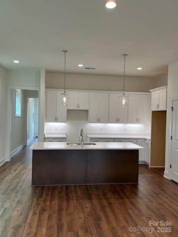 9105 Maybry Park Street Charlotte NC 28212