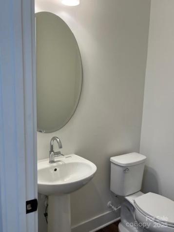 9105 Maybry Park Street Charlotte NC 28212