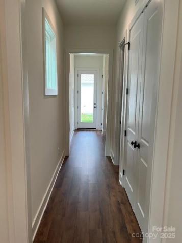 9105 Maybry Park Street Charlotte NC 28212