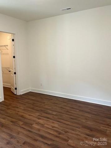 9105 Maybry Park Street Charlotte NC 28212