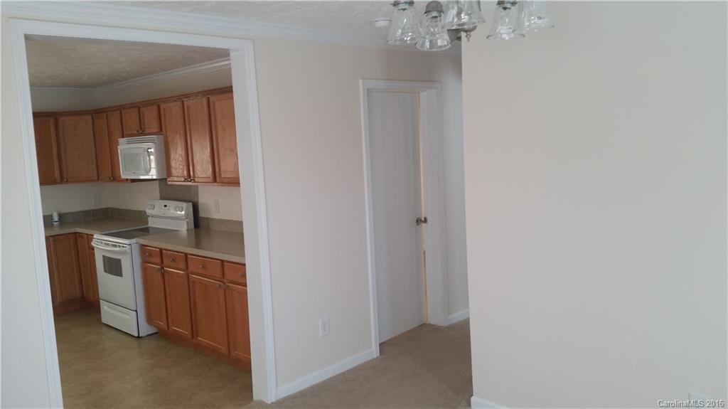 20 Snowball Drive Marshall NC 28753