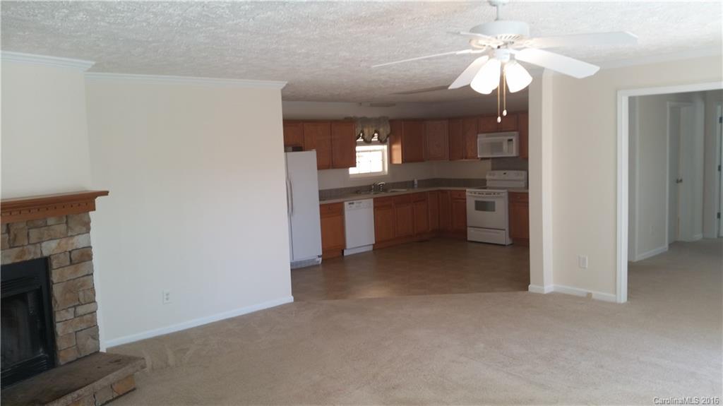 20 Snowball Drive Marshall NC 28753