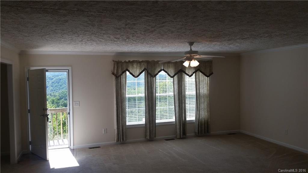 20 Snowball Drive Marshall NC 28753
