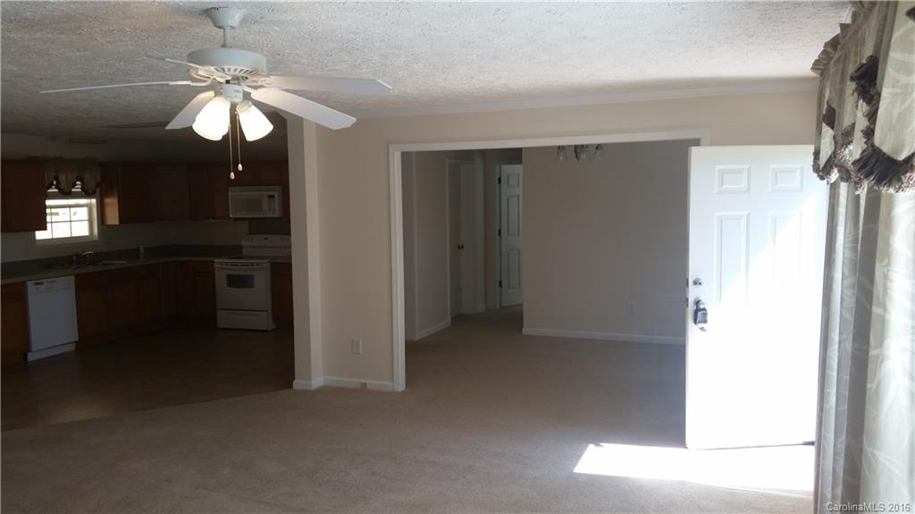 20 Snowball Drive Marshall NC 28753