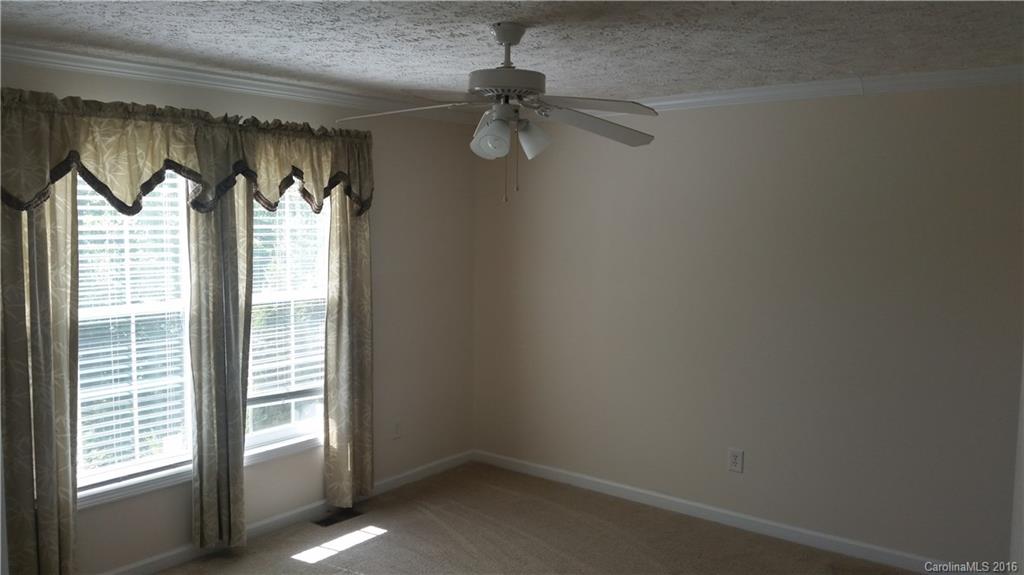 20 Snowball Drive Marshall NC 28753