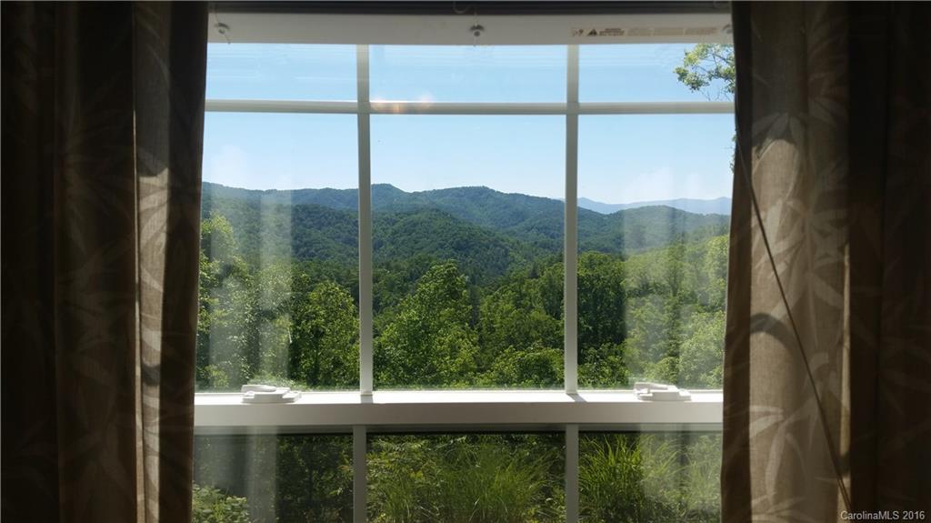 20 Snowball Drive Marshall NC 28753