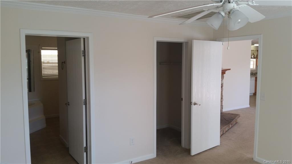 20 Snowball Drive Marshall NC 28753