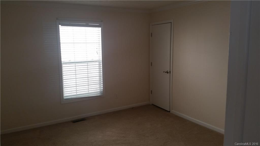 20 Snowball Drive Marshall NC 28753