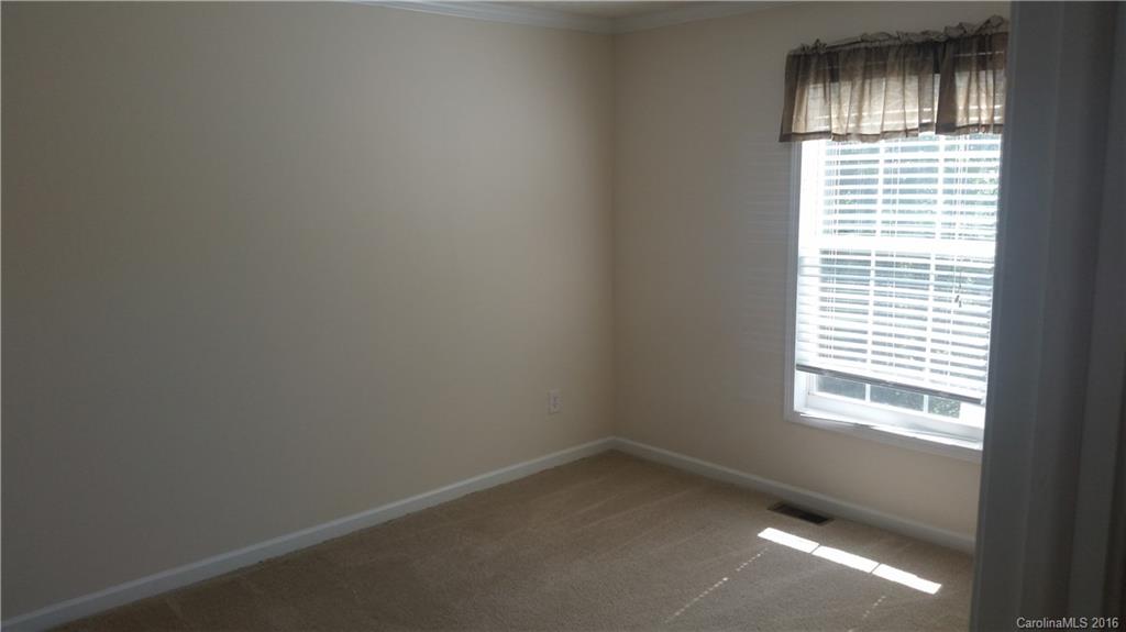 20 Snowball Drive Marshall NC 28753