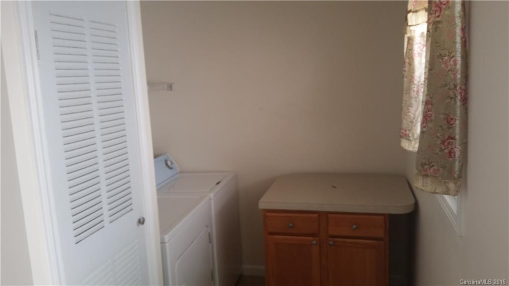 20 Snowball Drive Marshall NC 28753