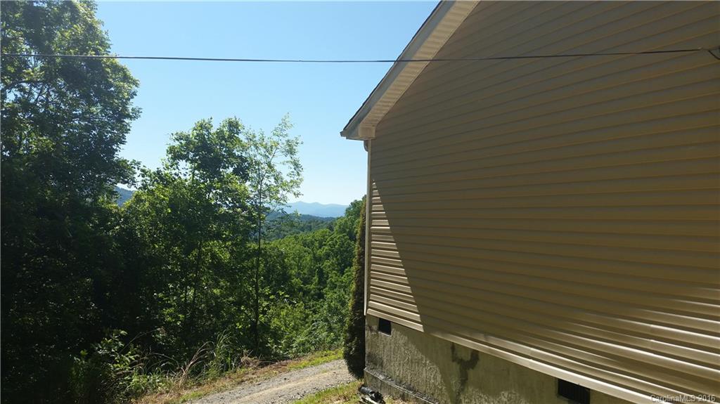 20 Snowball Drive Marshall NC 28753
