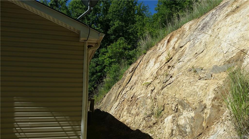 20 Snowball Drive Marshall NC 28753