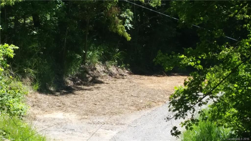 20 Snowball Drive Marshall NC 28753