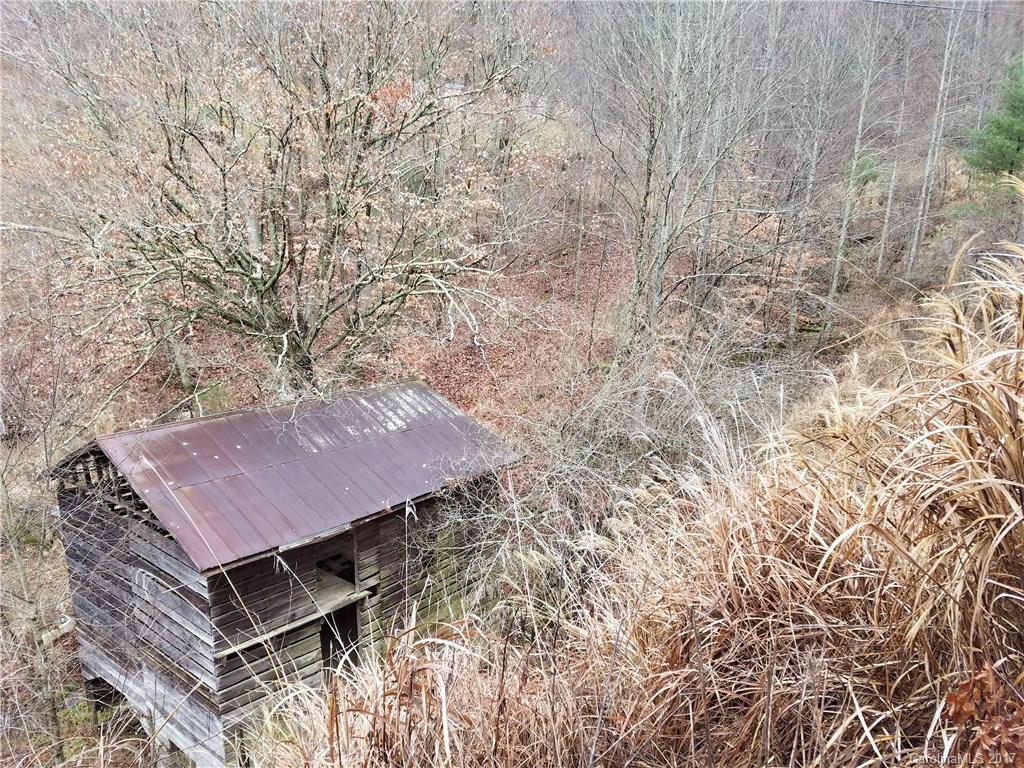 20 Snowball Drive Marshall NC 28753