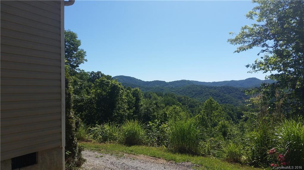 20 Snowball Drive Marshall NC 28753