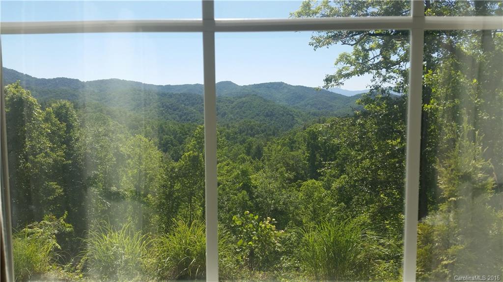 20 Snowball Drive Marshall NC 28753