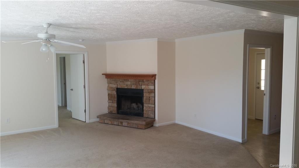 20 Snowball Drive Marshall NC 28753