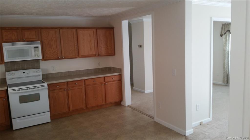 20 Snowball Drive Marshall NC 28753