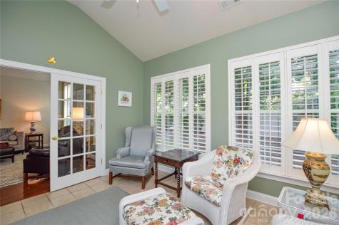 2249 N Castle Court Matthews NC 28105
