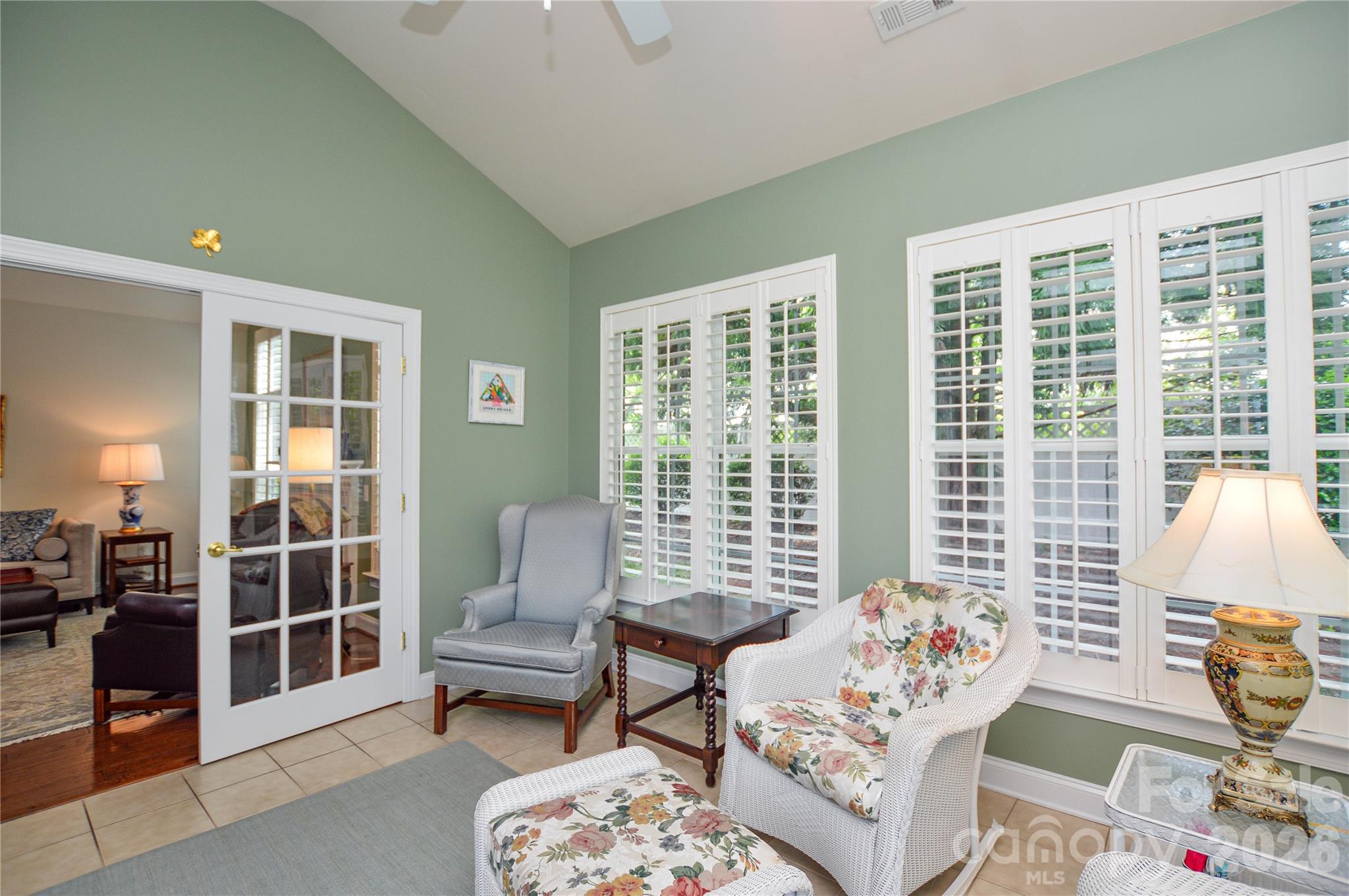 2249 N Castle Court Matthews NC 28105