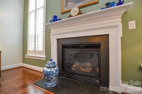 2249 N Castle Court Matthews NC 28105