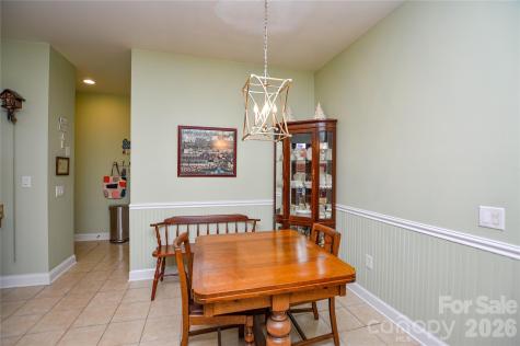 2249 N Castle Court Matthews NC 28105