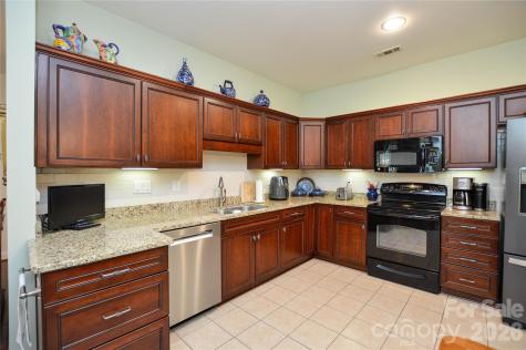 2249 N Castle Court Matthews NC 28105