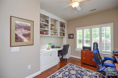 2249 N Castle Court Matthews NC 28105