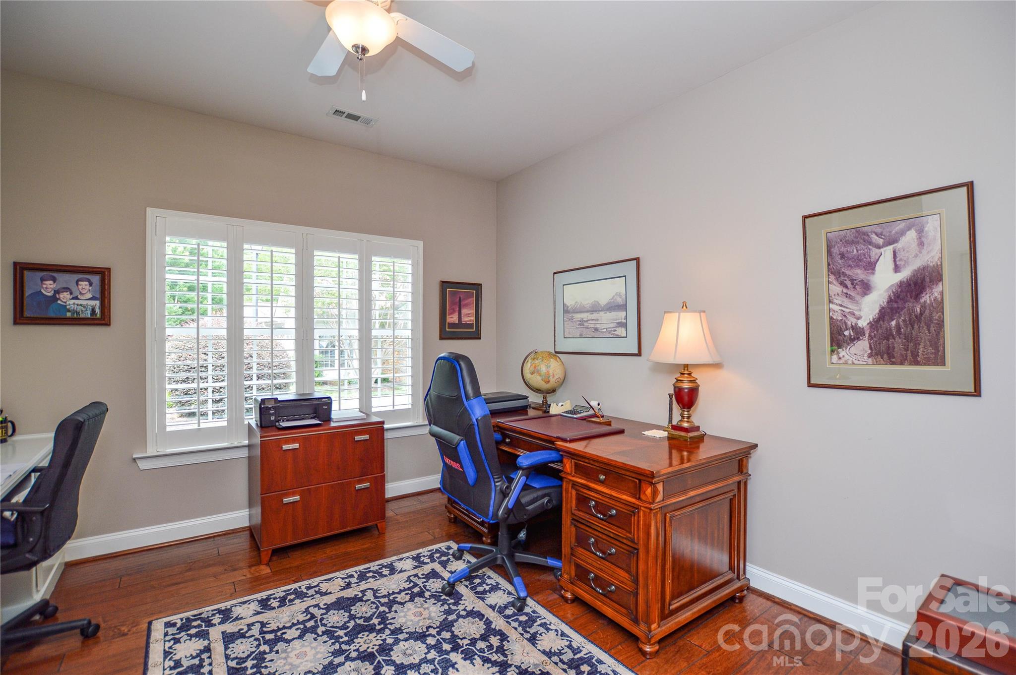 2249 N Castle Court Matthews NC 28105