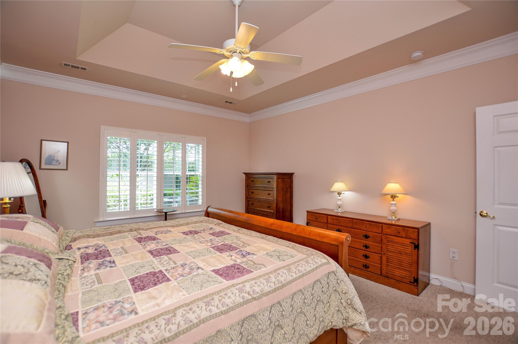 2249 N Castle Court Matthews NC 28105