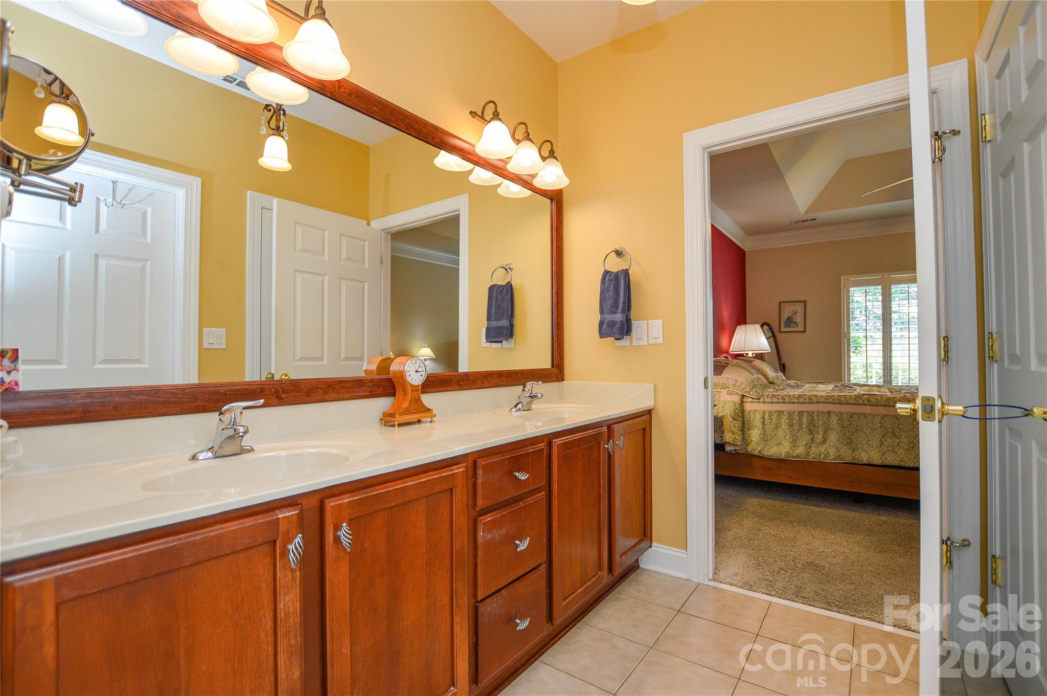 2249 N Castle Court Matthews NC 28105