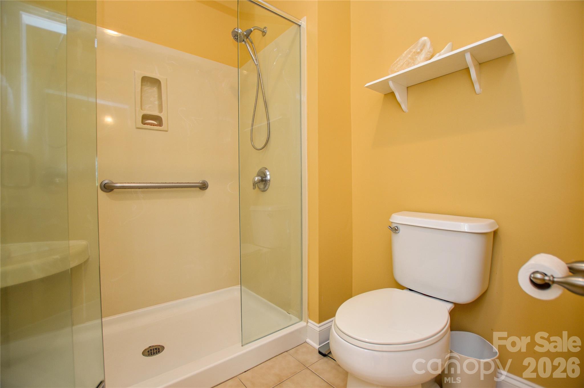 2249 N Castle Court Matthews NC 28105