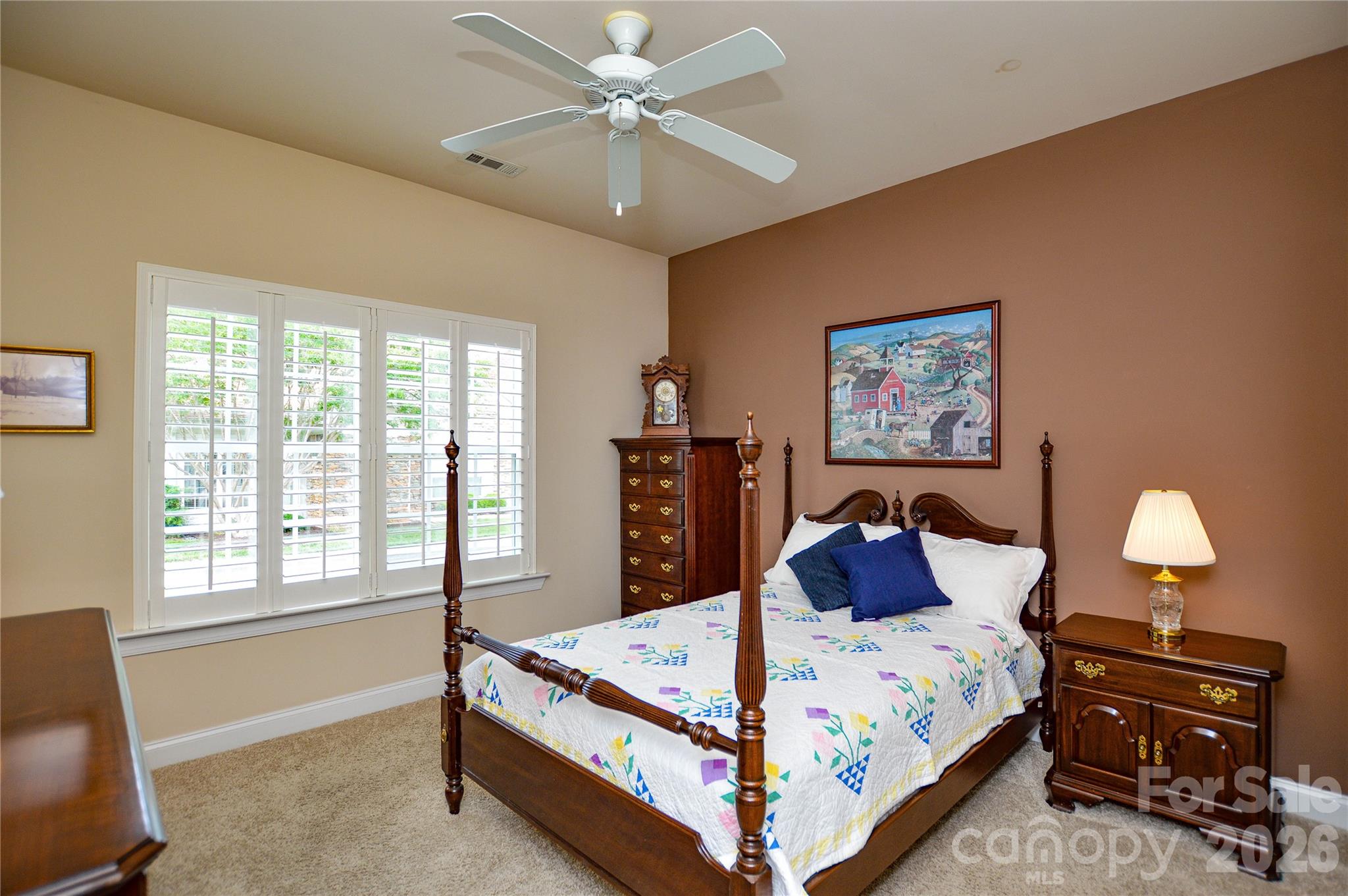 2249 N Castle Court Matthews NC 28105