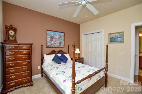 2249 N Castle Court Matthews NC 28105