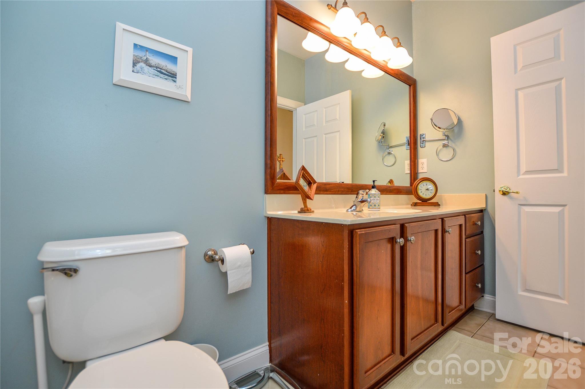 2249 N Castle Court Matthews NC 28105