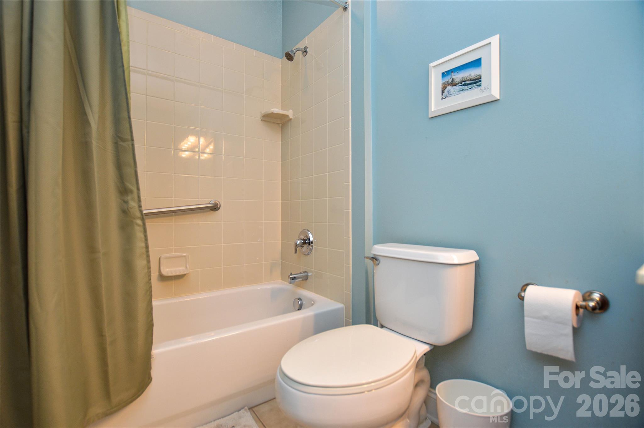 2249 N Castle Court Matthews NC 28105