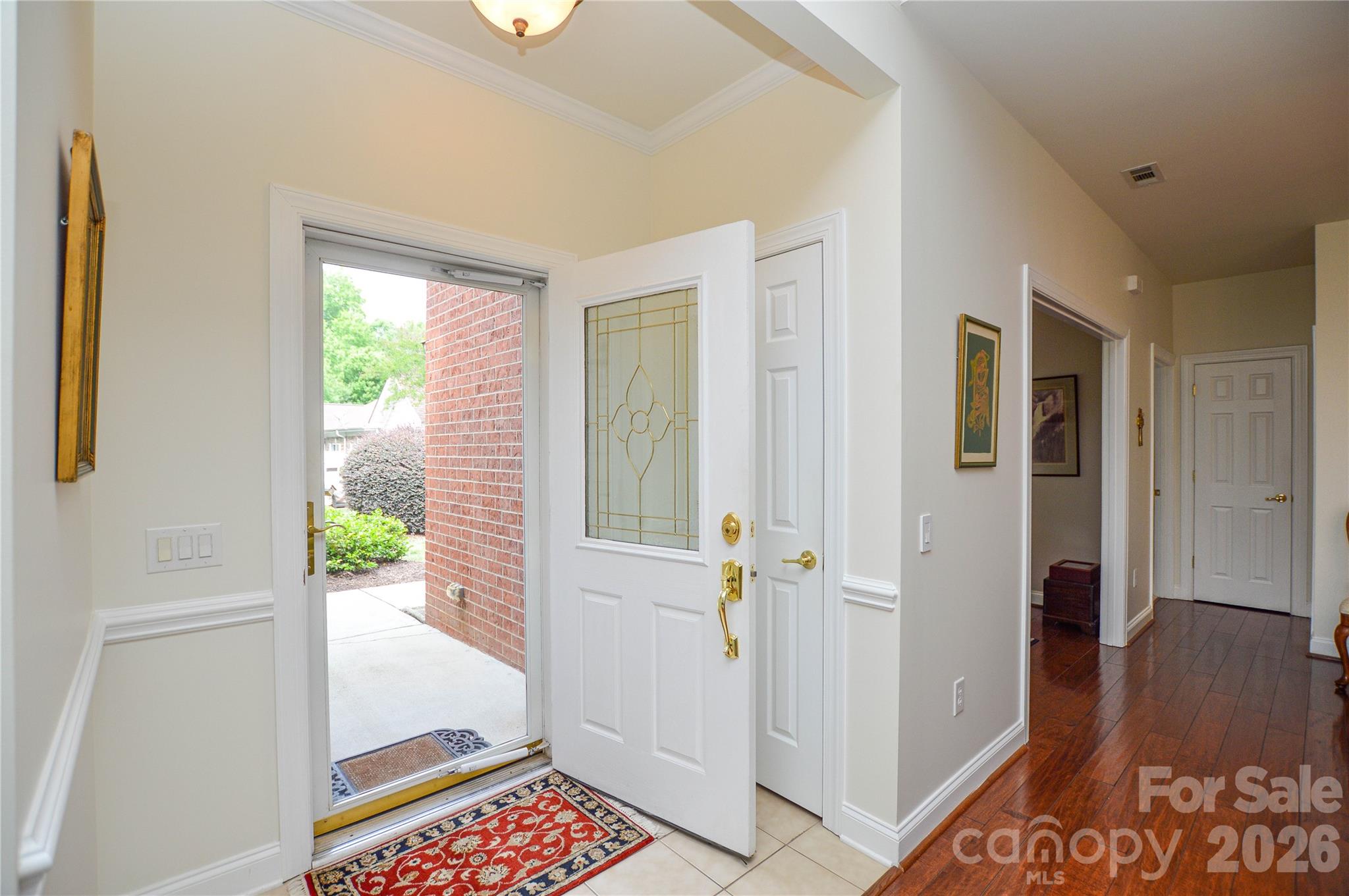 2249 N Castle Court Matthews NC 28105