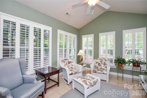 2249 N Castle Court Matthews NC 28105