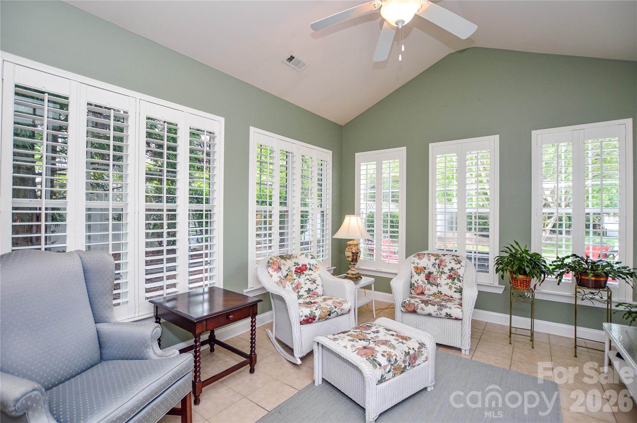 2249 N Castle Court Matthews NC 28105