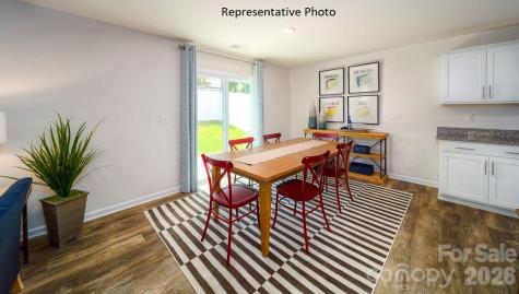 1371 Mammoth Road Hickory NC 28602