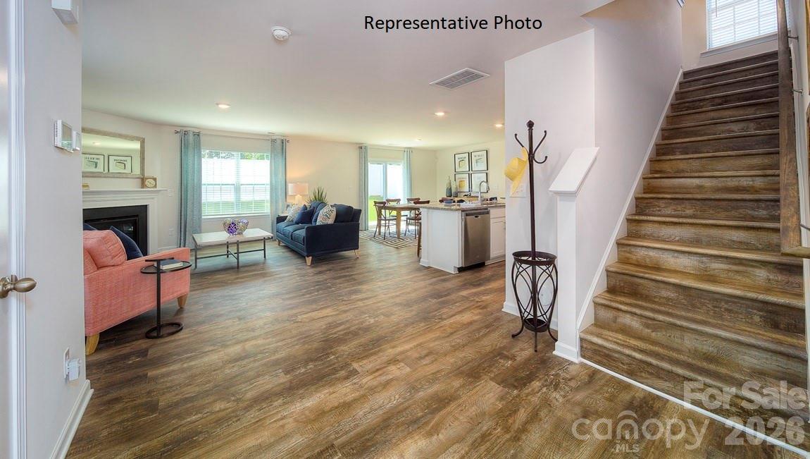 1371 Mammoth Road Hickory NC 28602