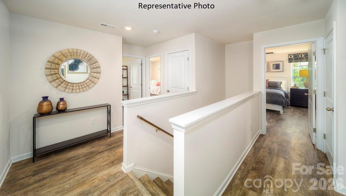 1371 Mammoth Road Hickory NC 28602