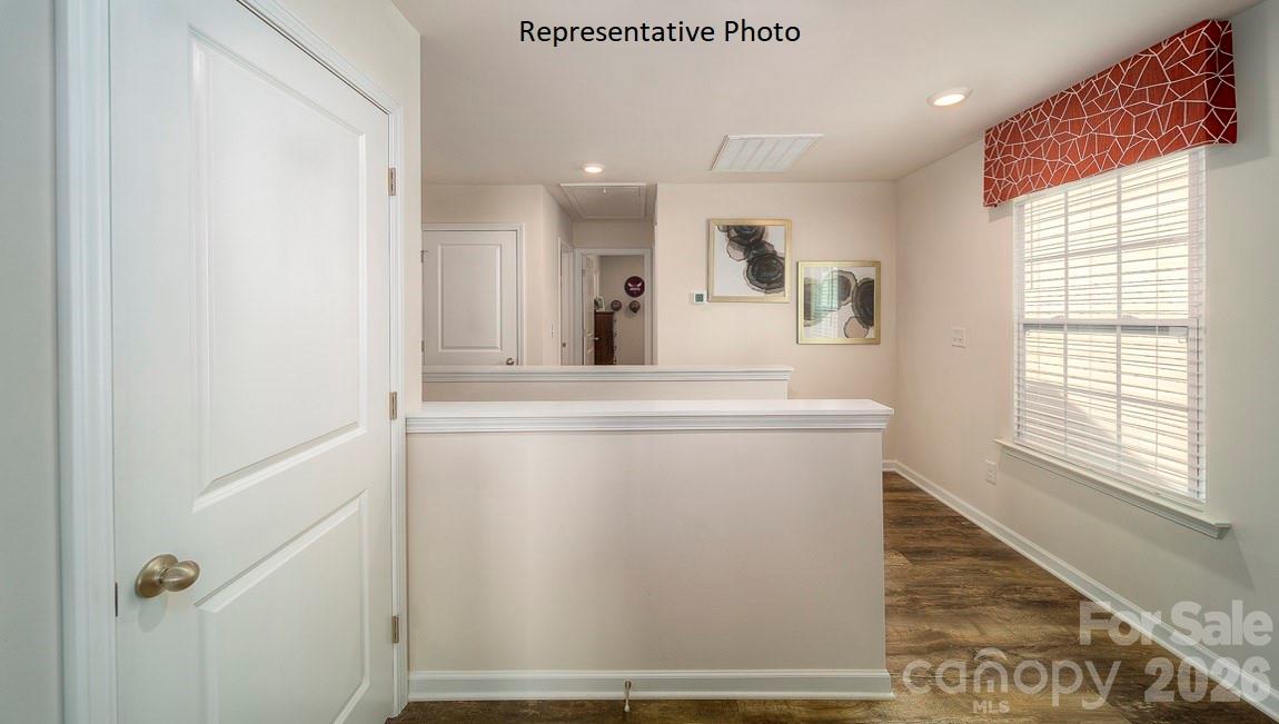 1371 Mammoth Road Hickory NC 28602