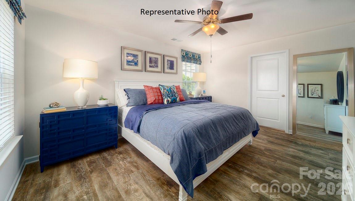 1371 Mammoth Road Hickory NC 28602