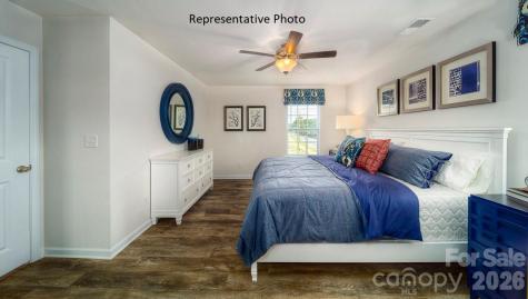 1371 Mammoth Road Hickory NC 28602