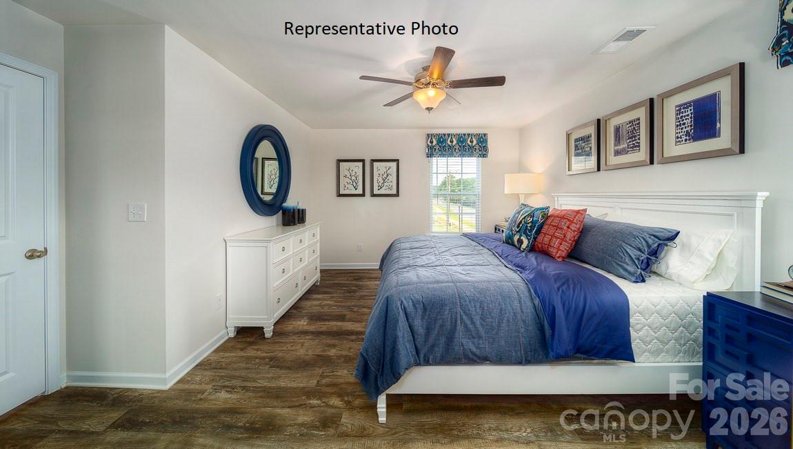 1371 Mammoth Road Hickory NC 28602
