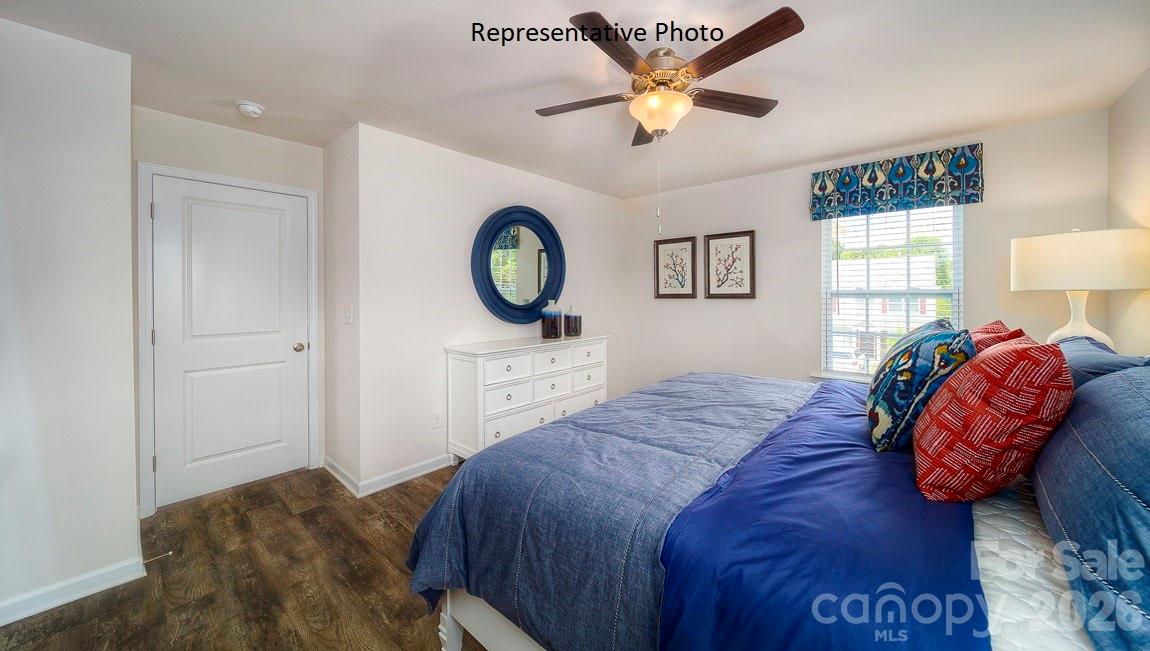 1371 Mammoth Road Hickory NC 28602