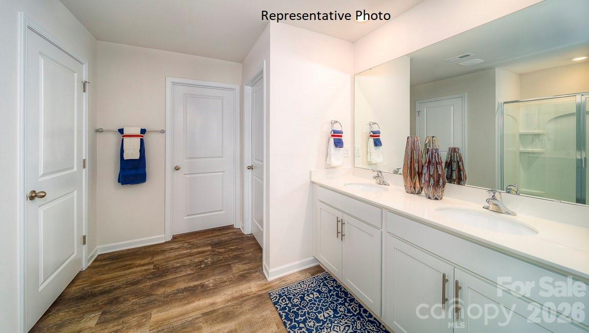1371 Mammoth Road Hickory NC 28602
