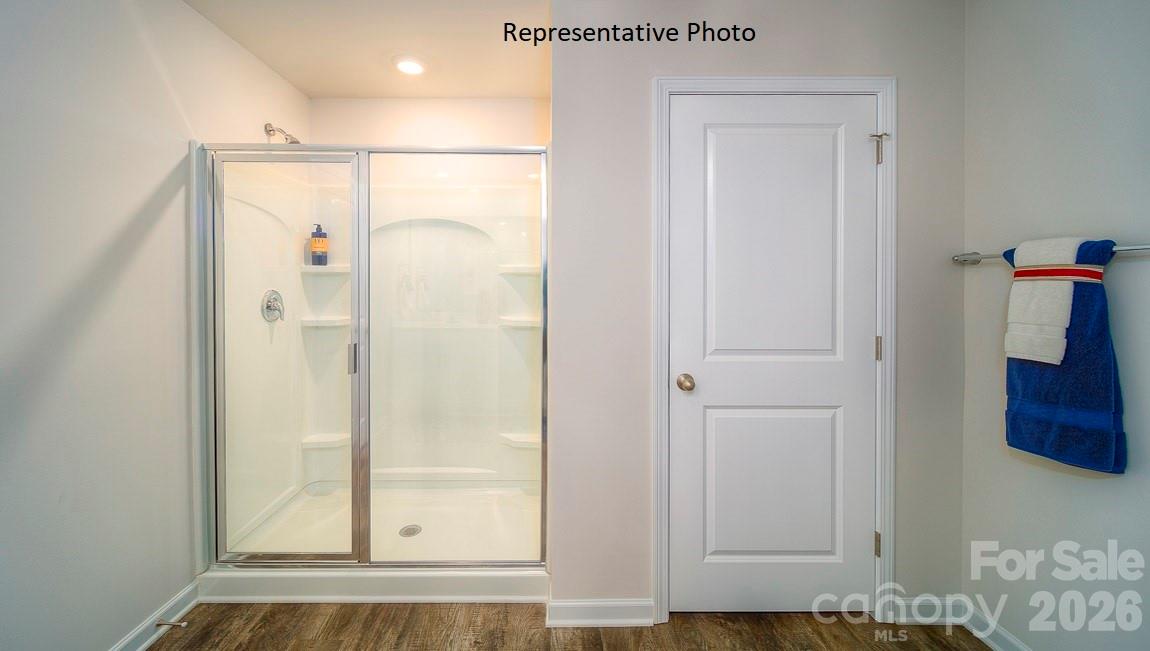 1371 Mammoth Road Hickory NC 28602