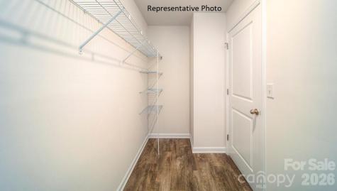 1371 Mammoth Road Hickory NC 28602